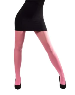 Panty basic