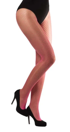 Panty visnet