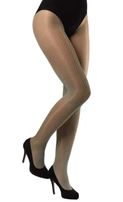 Panty visnet
