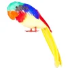 Papegaai Tweets 30cm
