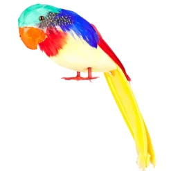 Papegaai Tweets 30cm