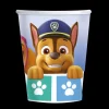 Papieren bekertjes Paw Patrol 2022