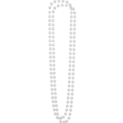 Parelketting Magali 2st
