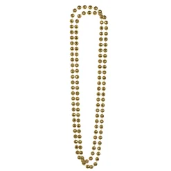 Parelketting Magali 2st