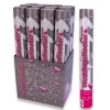 Party Popper Bruiloft - 40cm