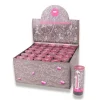Party Popper Bruiloft 11cm