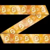 Party Tape - 12,5 jaar getrouwd