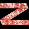 Party Tape - 40 jaar getrouwd