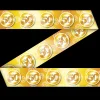 Party Tape - 50 jaar getrouwd