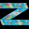 Party Tape - Pensioen