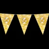 Party Vlaggen - 60 jaar getrouwd