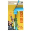 Party Bier Snorkel