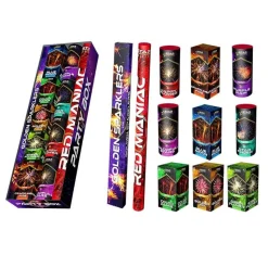 Party Box