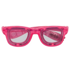 Partybril Blink LED