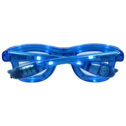 Partybril Blink LED