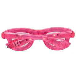 Partybril Blink LED