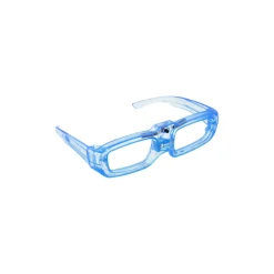 Partybril Flash LED