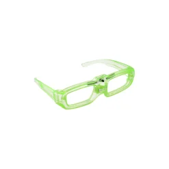 Partybril Flash LED