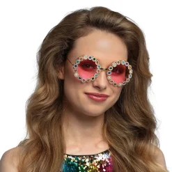 Partybril Crystal