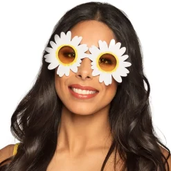 Partybril Daisy