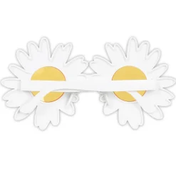 Partybril Daisy