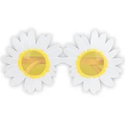Partybril Daisy