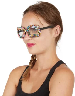 Partybril Disco Diamant