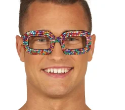 Partybril Disco Diamant