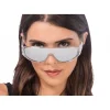 Partybril Future Mirror