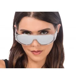 Partybril Future Mirror