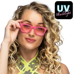 Partybril Neon Dance
