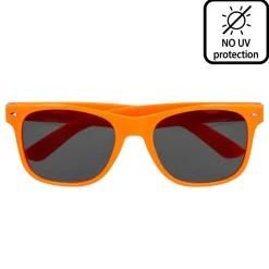 Partybril Neon Pop