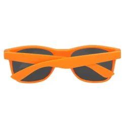 Partybril Neon Pop
