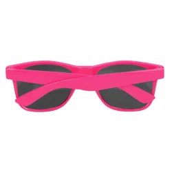 Partybril Neon Pop