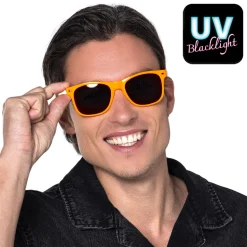 Partybril Neon Pop