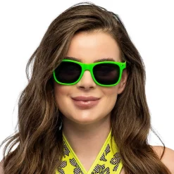 Partybril Neon Pop