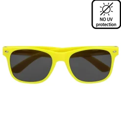 Partybril Neon Pop