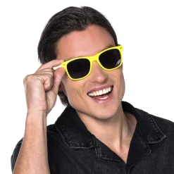 Partybril Neon Pop