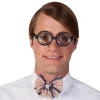 Partybril Nerd