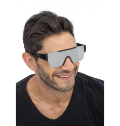 Partybril Rave Commander