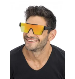 Partybril Rave Commander