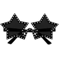 Partybril Rockstar