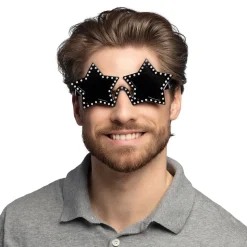 Partybril Rockstar