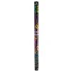Party Kannon Streamers multicolour 80cm