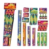 Partypakket Groot