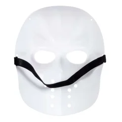 PCV Masker Bloody killer