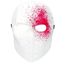 PCV Masker Bloody killer