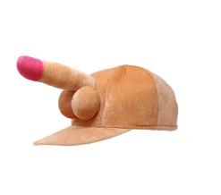 Penis pet