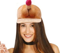 Penis pet