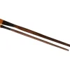 Penselen plat set van 2st